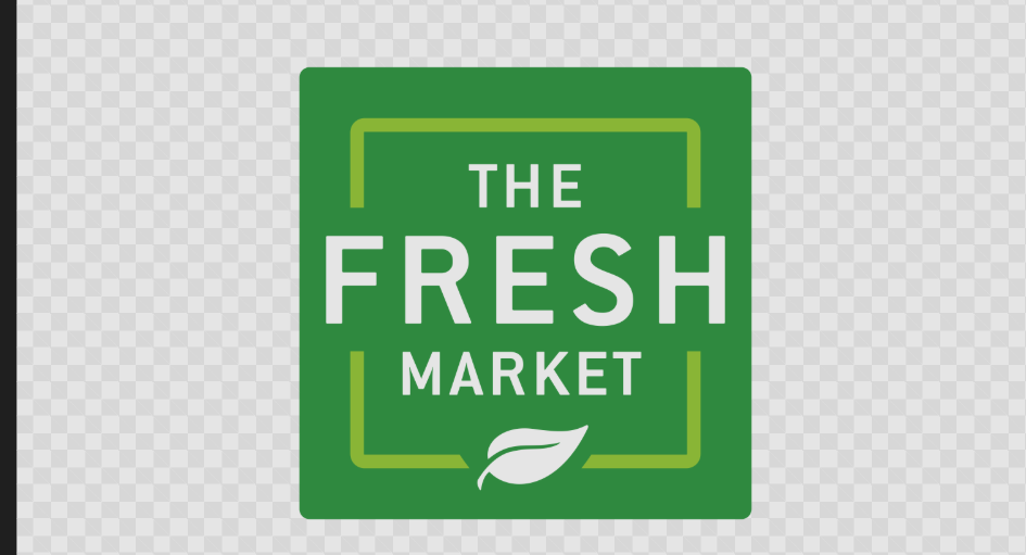 Mengo Fresh Market